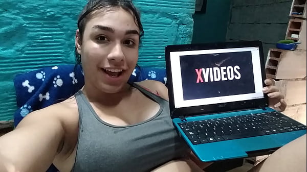 V&iacute;deo De Verificaci&oacute;n thumbnail