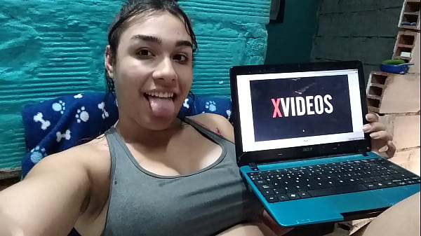 V&iacutedeo de verificaci&oacuten