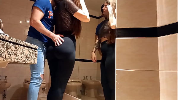 The Best Real Orgasm And I Make A Bukkake To My Girlfriend thumbnail