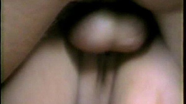 Lbo - Neighborhood Watch 05 - Scene 1 - Extract 3 thumbnail