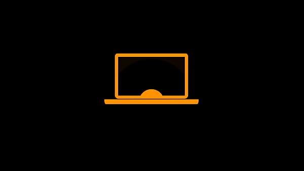 Nonton Sims 223333 thumbnail