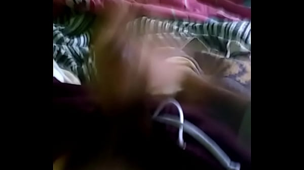 Vid-20161015-wa0003 thumbnail