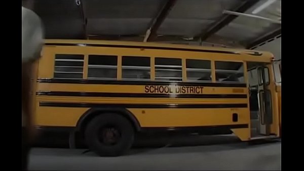 Stupefying Katie Gives Dick Riding Pleasure thumbnail