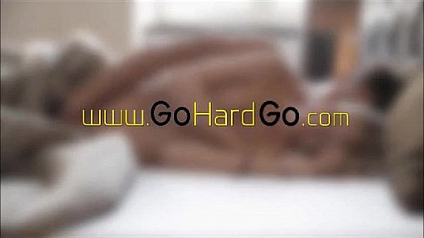 Nonton Lucy's Pussy's Glistening Porn thumbnail