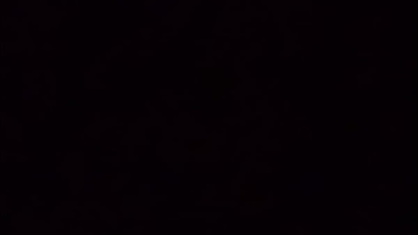 Nonton Naked thumbnail