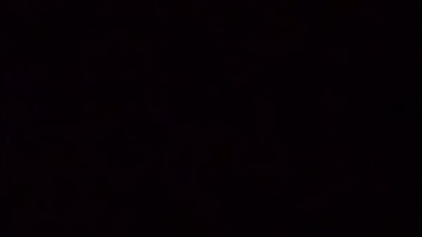Sex dark