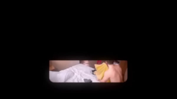 Nonton Alright, Check This Out&mdash;yesterday&rsquo;s Live-action Hotguyshouse Was A Freakin&rsquo; Circus! Hot Dudes Struttin&rsquo; Around Lik... thumbnail