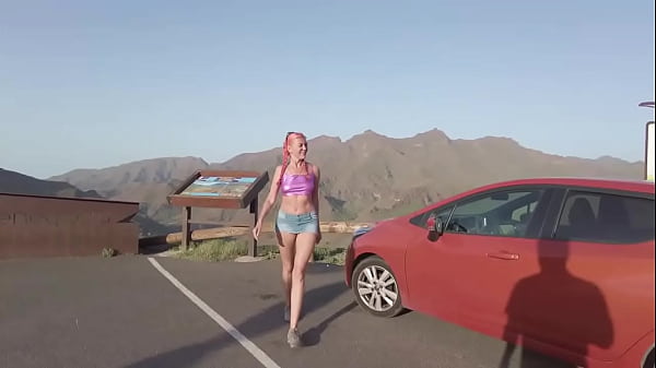 - Update #351 (2024-06-30t11:26:15.000z) thumbnail