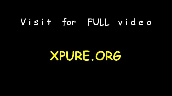 Dominas mistreat old pervert 