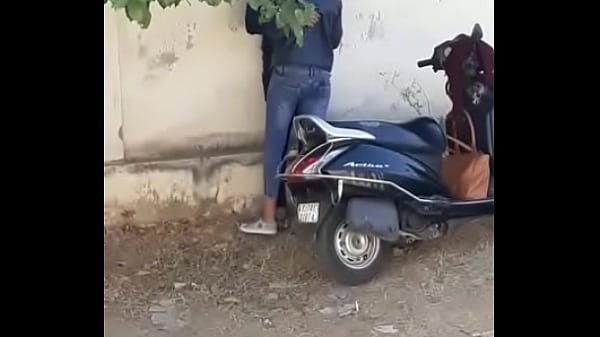 Jaipur Street Sex Mms thumbnail