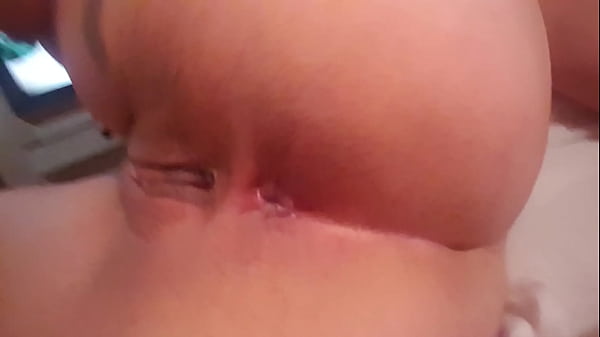 Alexa se da sola por su culo m&iacute;rame como me lo meto yo sola   SEXBOKEP adalah Website Bokep Indonesia Terbaru dan Terlengkap Gratis dimana Anda dapat menonton streaming video bokep dan download vidio bokep terbaru yang sedang viral dengan aplikasi bokep android, Aplikasi bokep free download simontok app terbaru 2026 for PC Mobile Online dan HP     Contact Us   DMCA   Disclamer   Privacy and Policy   Conditions of Use  &copy; 2026 SEXBOKEP All rights reserved