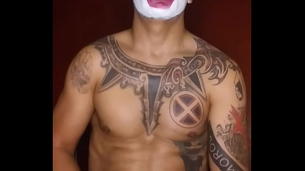 Nonton Halloween Play thumbnail