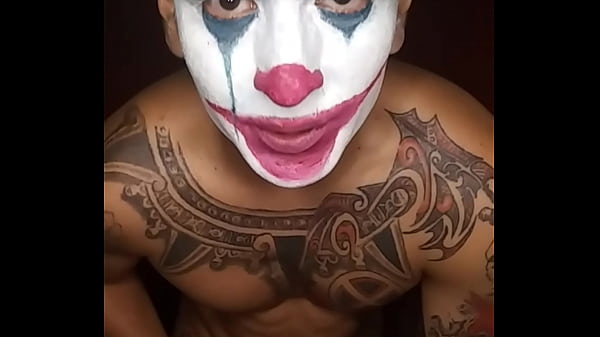 Nonton Halloween Play thumbnail