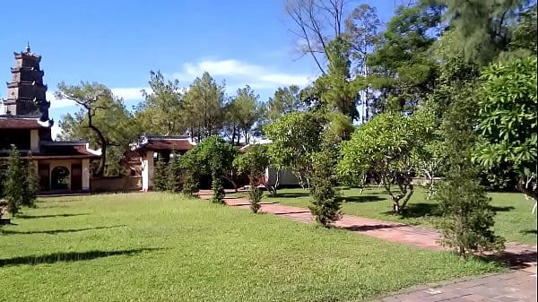VID20140731083606