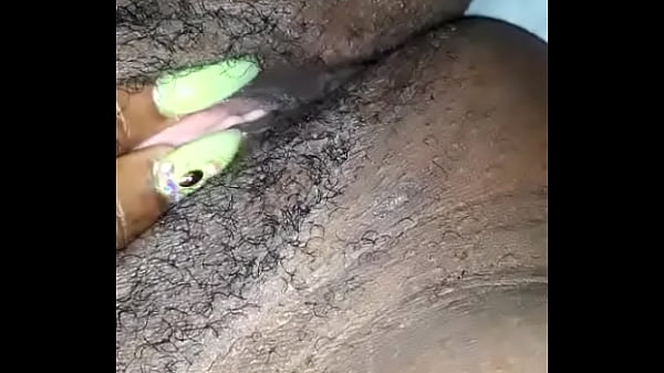 Nonton Loose Hoe Robbing With Wet Cunt thumbnail