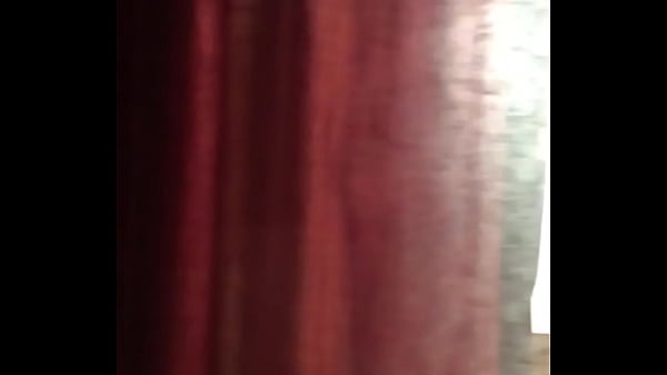 Nonton Trim.855b8066-882c-4096-80a0-b6e2aed9a433.mov thumbnail