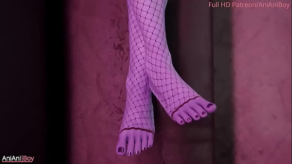 Nonton Widow thumbnail