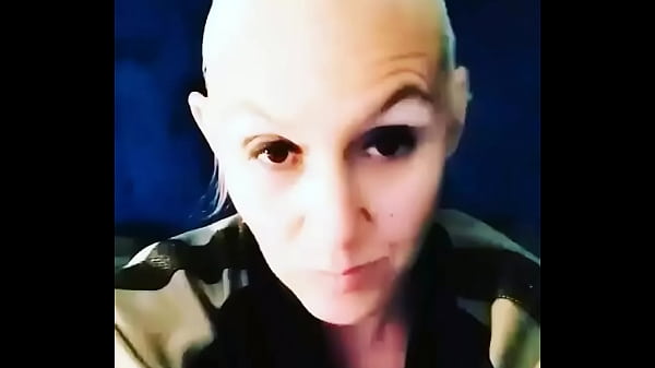 Nonton The Baddest Bitch thumbnail