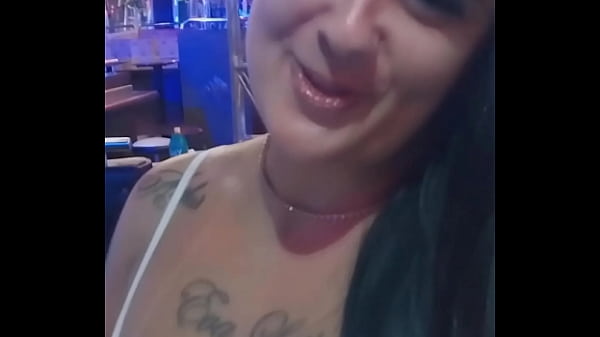 Bia Fire - Esvaziando Os Sacos - Rapidinhas Erotikaxxx thumbnail