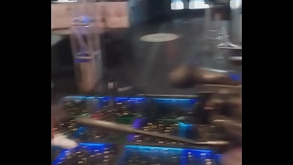 Nonton Bia Fire - Esvaziando Os Sacos - Rapidinhas Erotikaxxx thumbnail