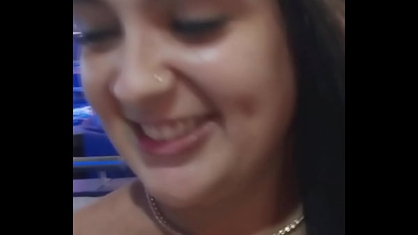 Bia Fire - Esvaziando os sacos - RAPIDINHAS EROTIKAXXX