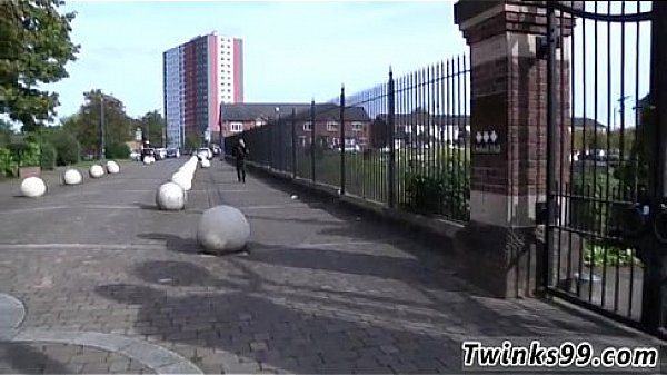 Free playboy sex gay The city is zizzing as messages fly and the 