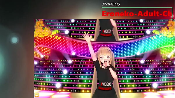 【エロゲーコイカツ！】可愛い爆乳大和撫子jkのおっぱい揉んで手コキフェラ奉仕してもらってからのエッチ！3dcgエロアニメ動画【ヘンタイゲーム】 thumbnail