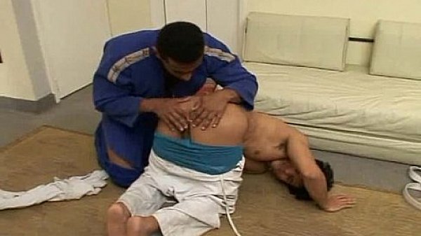 Teacher Fuck Me Gay Porn thumbnail