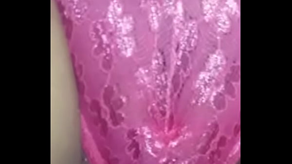 Nonton Vid-20171007-wa0010 thumbnail