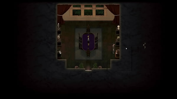 Nonton Проходження гри - Орден Буття, Частина 41 thumbnail