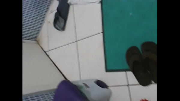 Meu pinto grosso