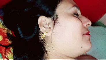 Desi Wife Puja Hardcore Anal Sex thumbnail