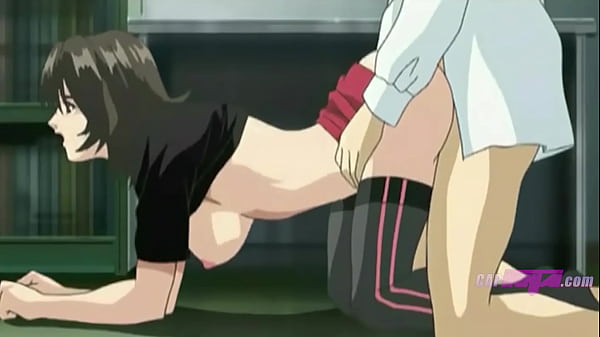 Nonton Good Hearted Teacher Ruined thumbnail