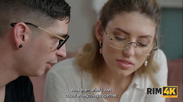 Nonton Rim4k. Lust For Ass With Fanta Sia thumbnail