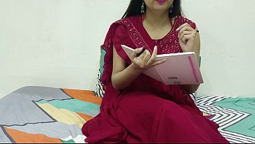 Desi Bhabhi Ne Squirt Se Devar Ko Nehla Diya Chudai Ke Waqt Hindi Hd Video Sex thumbnail