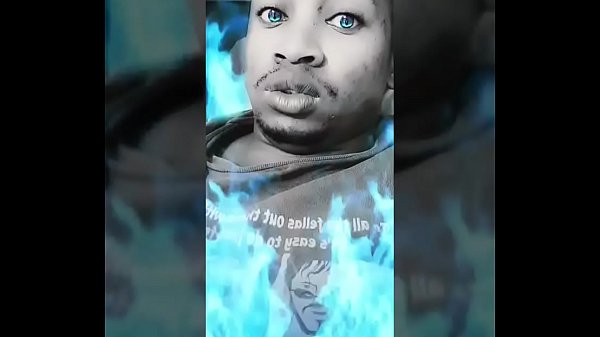 Fire Porn On Fire