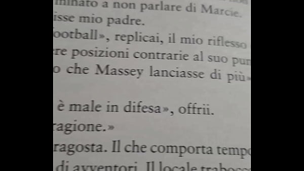 Romanzo 08 Parte 27 thumbnail