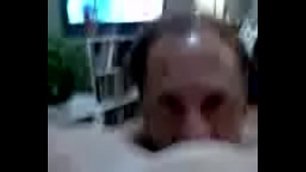 Nonton Justus thumbnail