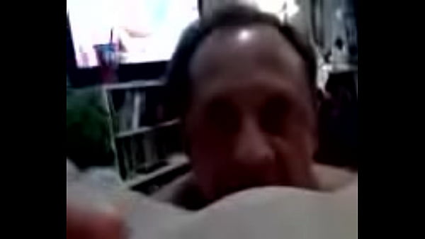 MOV024