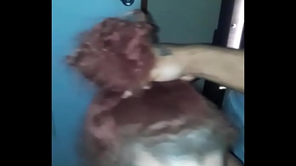 Throat Fucking Redbone Again thumbnail