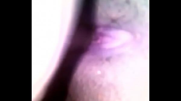 Nonton Ilusa Me Envia Por Ws Como Se Toca Pensando En Mi thumbnail