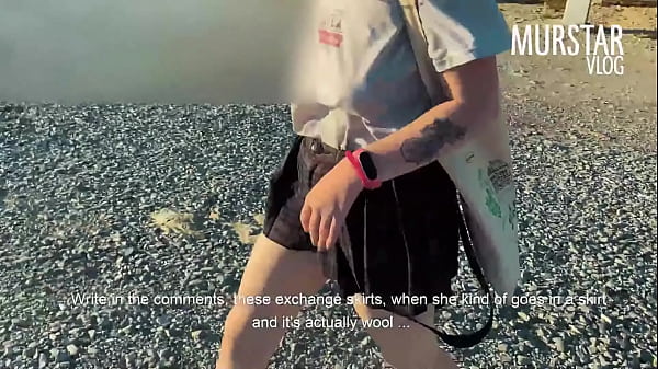 Nonton Fuck In Hotel And Outduor Nude Photoset thumbnail