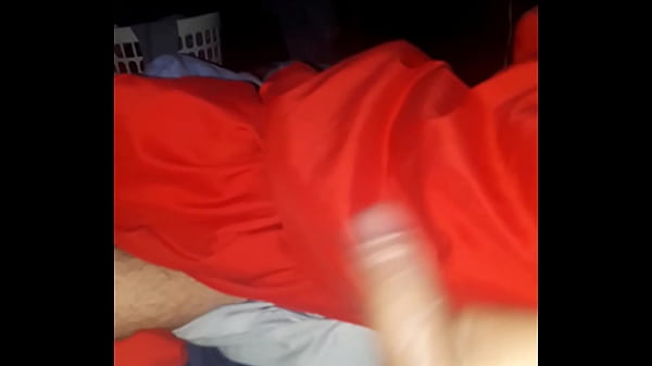 Jugando con mi amigo pt 2