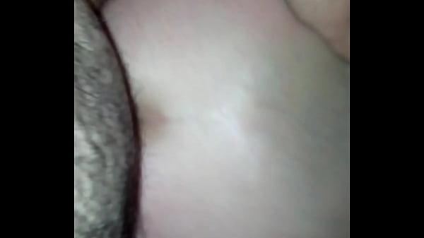 Nonton 20160730 232724 thumbnail