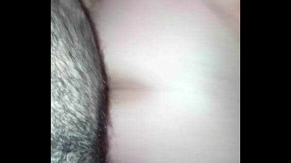 20160730 232724