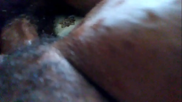 Nonton 20170514 115936~2 thumbnail