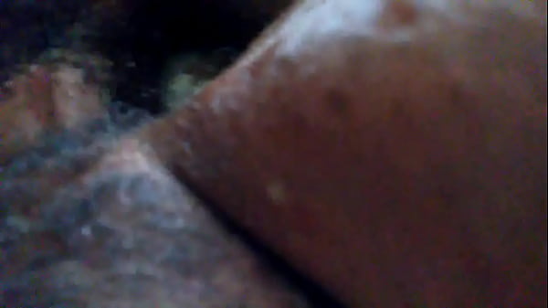 20170514 115936~2
