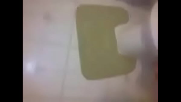 Nonton 20150522 225449 thumbnail