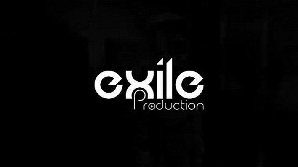 Nonton Freestyle -casa.rabat- - #wind #l Jasos #fida2i #vato Loco #mr Danger #l Artiste #7liwa - Youtube thumbnail