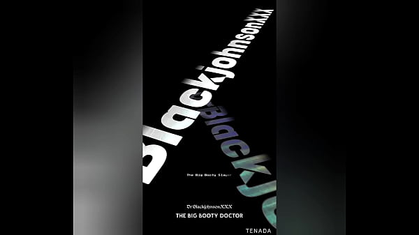 Drblackjohnsonxxx Strokes Bbw Milf Doggystyle thumbnail